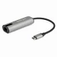 StarTech.com US2GC30