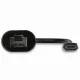 StarTech.com US2GC30 #2