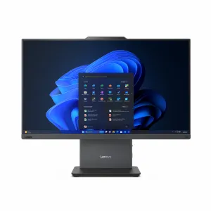 Lenovo ThinkCentre neo 50a 24 Gen 5