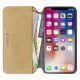 Krusell Broby 4 Card SlimWallet #4