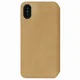 Krusell Broby 4 Card SlimWallet #3