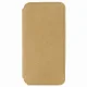Krusell Broby 4 Card SlimWallet #2