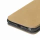 Krusell Broby 4 Card SlimWallet #5