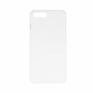 Tellur TLL122731
