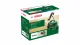 Bosch Easy Aquatak 100 #4