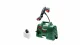 Bosch Easy Aquatak 100 #2