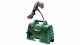 Bosch Easy Aquatak 100