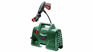 Bosch Easy Aquatak 100