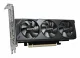GIGABYTE GeForce RTX 5060 OC Low Profile 8G #3