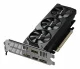 GIGABYTE GeForce RTX 5060 OC Low Profile 8G #4