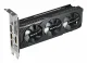 GIGABYTE GeForce RTX 5060 OC Low Profile 8G #5