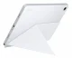 Samsung EF-BX230PWEGWW #5