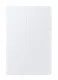 Samsung EF-BX230PWEGWW #2