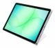 Samsung EF-BX230PWEGWW