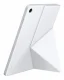 Samsung EF-BX230PWEGWW #6