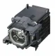 CoreParts ML12248