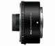 Nikon Z TC-2.0x #2