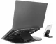 Lenovo GXF0X02619 #4