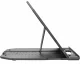 Lenovo GXF0X02619 #2