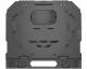 Lenovo GXF0X02619 #5