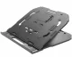 Lenovo GXF0X02619
