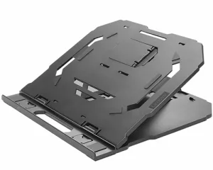 Lenovo GXF0X02619
