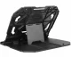 Lenovo GXF0X02619 #3