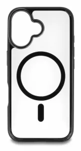 DeLOCK 81266