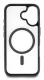 DeLOCK 81266 #2