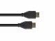 Alcasa 4521-015 #2