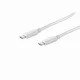 S/CONN maximum connectivity 13-45026
