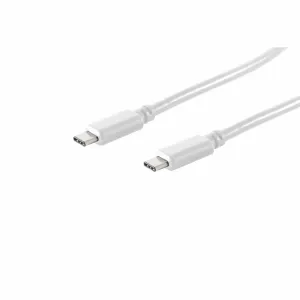 S/CONN maximum connectivity 13-45026