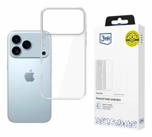 3MK 5903108665049