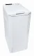 Candy Smart CSTG 262DET/1-S