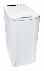 Candy Smart CSTG 262DET/1-S