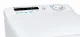 Candy Smart CSTG 262DET/1-S #2