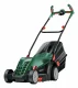 Bosch Camping & Outdoor