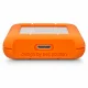 LaCie Rugged Mini #7
