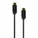 Belkin High Speed HDMI 2m