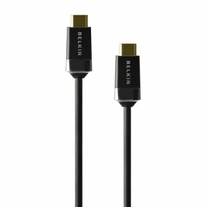 Belkin High Speed HDMI 2m