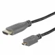 Vivanco HDMI/HDMI, 1.5m