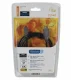 Vivanco HDMI/HDMI, 1.5m #2