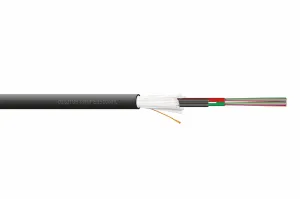 Digitus DK-39242-U