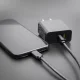 Qoltec 52352 #7