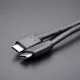 Qoltec 52352 #6