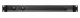 AUDAC EPA252
