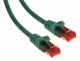 Maclean MCTV-303 G
