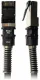 PatchSee 9.7m Cat6 A FTP