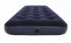 Bestway 67000 #5