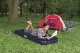 Bestway 67000 #14